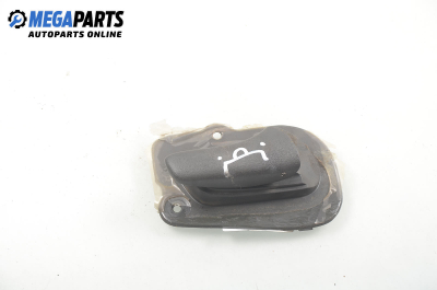 Inner handle for Opel Corsa B 1.2, 45 hp, 3 doors, 1995, position: right