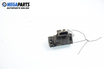 MAP sensor for Opel Corsa B 1.2, 45 hp, 3 doors, 1995