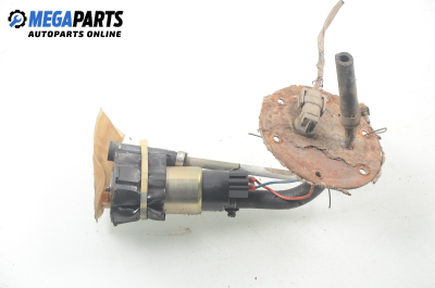 Fuel pump for Opel Astra F 1.8, 90 hp, station wagon, 1993