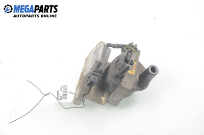 Ignition coil for Opel Astra F 1.8, 90 hp, station wagon, 1993