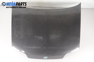 Capotă for Fiat Punto 1.1, 54 hp, 3 uși, 1998