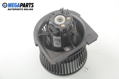 Heating blower for Opel Vectra B 1.6 16V, 100 hp, station wagon, 1999