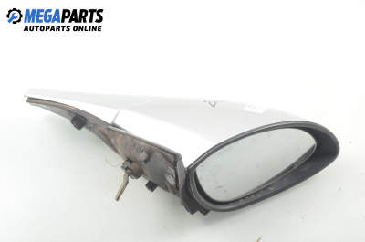 Oglindă for Opel Vectra B 1.6 16V, 100 hp, combi, 1999, position: dreapta