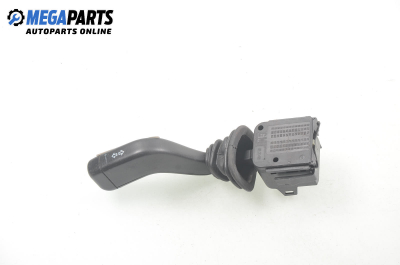 Manetă lumini for Opel Vectra B 1.6 16V, 100 hp, combi, 1999