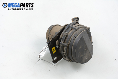 Sekundärluftpumpe for Opel Vectra B 1.6 16V, 100 hp, combi, 1999