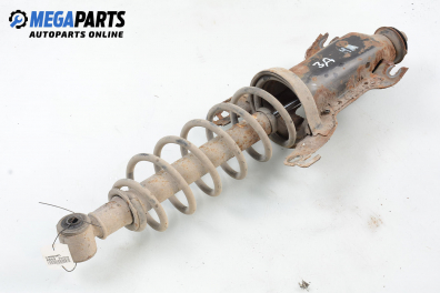 Macpherson shock absorber for Opel Vectra B 1.6 16V, 100 hp, station wagon, 1999, position: rear - right