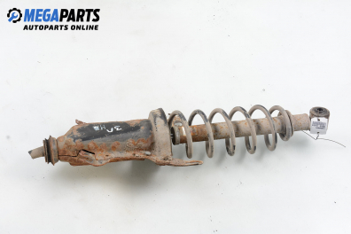 Amortizor McPherson for Opel Vectra B 1.6 16V, 100 hp, combi, 1999, position: stânga - spate