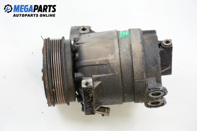 AC compressor for Opel Vectra B 1.6 16V, 100 hp, station wagon, 1999