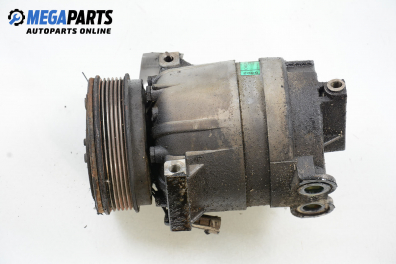Kompressor klimaanlage for Opel Vectra B 1.6 16V, 100 hp, combi, 1999