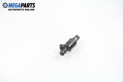 Duza benzină for Opel Vectra B 1.6 16V, 100 hp, combi, 1999