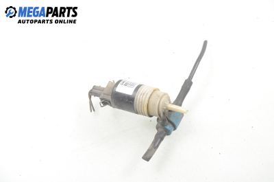 Windshield washer pump for Volkswagen Golf III 1.6, 101 hp, 1995