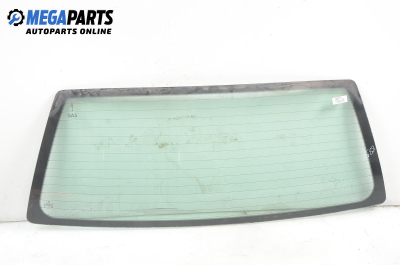 Lunetă for Volkswagen Golf III 1.6, 101 hp, 3 uși, 1995