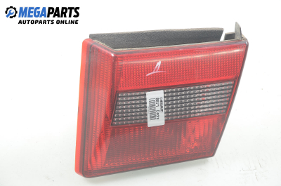 Inner tail light for Lancia Dedra 1.6, 90 hp, station wagon, 1995, position: right