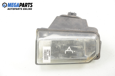 Lampă de ceață spate for Lancia Dedra 1.6, 90 hp, combi, 1995, position: dreapta