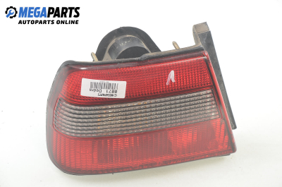 Tail light for Lancia Dedra 1.6, 90 hp, station wagon, 1995, position: left