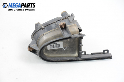 Lampă de ceață spate for Volkswagen Sharan 1.9 TDI, 110 hp, 1997, position: stânga