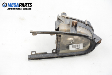 Nebelleuchte for Volkswagen Sharan 1.9 TDI, 110 hp, 1997, position: rechts