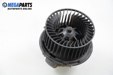 Heating blower for Volkswagen Sharan 1.9 TDI, 110 hp, 1997