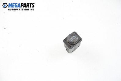 Heating switch button for Volkswagen Sharan 1.9 TDI, 110 hp, 1997