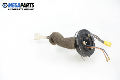 Flachbandkabel for Volkswagen Sharan 1.9 TDI, 110 hp, 1997