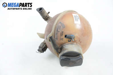 Behälter für frostschutzmittel for Volkswagen Sharan 1.9 TDI, 110 hp, 1997