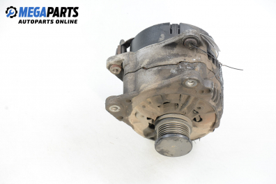 Gerenator for Volkswagen Sharan 1.9 TDI, 110 hp, 1997