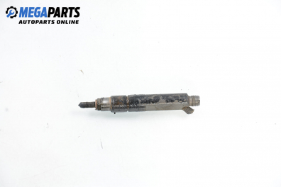 Einspritzdüse for Volkswagen Sharan 1.9 TDI, 110 hp, 1997