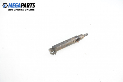 Einspritzdüse for Volkswagen Sharan 1.9 TDI, 110 hp, 1997
