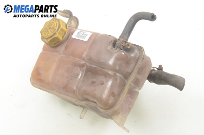 Rezervor lichid de răcire for Ford Escort 1.6 16V, 90 hp, combi, 1998