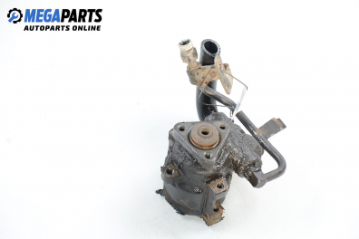 Power steering pump for Ford Escort 1.6 16V, 90 hp, station wagon, 1998