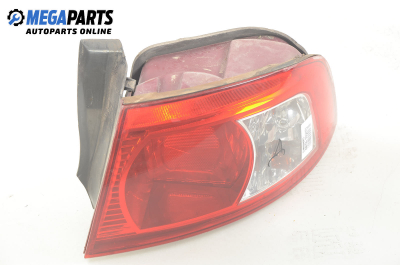 Tail light for Kia Magentis 2.0, 136 hp, 2005, position: right