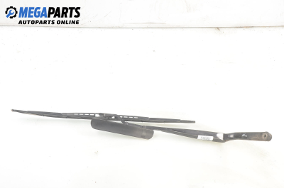 Front wipers arm for Kia Magentis 2.0, 136 hp, 2005, position: front