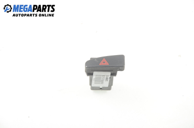 Emergency lights button for Kia Magentis 2.0, 136 hp, 2005