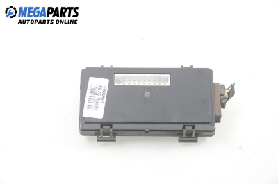 Light module controller for Kia Magentis 2.0, 136 hp, 2005