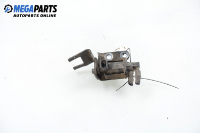 Vacuum valve for Kia Magentis 2.0, 136 hp, 2005