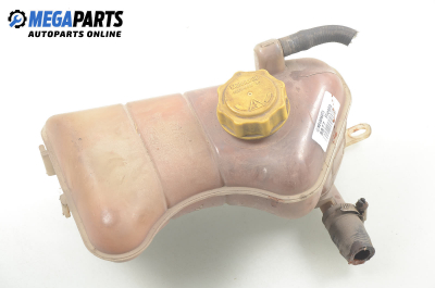 Coolant reservoir for Ford Fiesta III 1.3, 60 hp, 1995