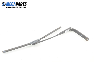Front wipers arm for BMW 3 (E36) 1.8, 115 hp, sedan, 1993, position: front