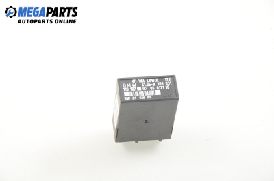 Module for BMW 3 (E36) 1.8, 115 hp, sedan, 1993