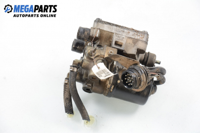 ABS for BMW 3 (E36) 1.8, 115 hp, sedan, 1993