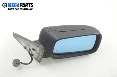 Oglindă for BMW 3 (E36) 1.8, 115 hp, sedan, 1993, position: dreapta