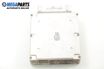 ECU for Ford Escort 1.8 16V, 105 hp, station wagon, 1995