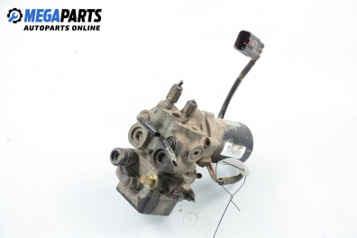 ABS for Ford Escort 1.8 16V, 105 hp, combi, 1995