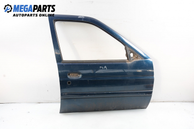 Door for Ford Escort 1.8 16V, 105 hp, station wagon, 1995, position: front - right