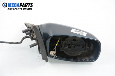 Oglindă for Ford Escort 1.8 16V, 105 hp, combi, 1995, position: dreapta