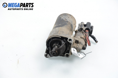 Anlasser for Ford Escort 1.8 16V, 105 hp, combi, 1995