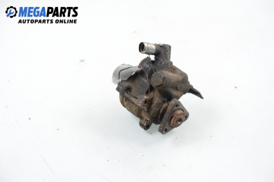 Power steering pump for Ford Escort 1.8 16V, 105 hp, station wagon, 1995
