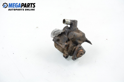 Pompă de servodirecție for Ford Escort 1.8 16V, 105 hp, combi, 1995