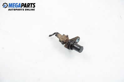 Sensor Nockenwelle for Ford Escort 1.8 16V, 105 hp, combi, 1995
