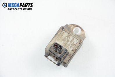 Relais for Ford Escort 1.8 16V, 105 hp, combi, 1995
