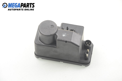 Vacuum pompă central for Mercedes-Benz 124 (W/S/C/A/V) 2.0, 118 hp, sedan, 1991